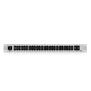 USW-Pro-48-POE-electron tech-01.webp