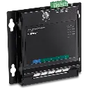 TI-PG50F-electron tech-04.webp