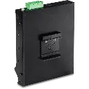 TI-PG50F-electron tech-03.webp