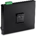 TI-PG102F-electron tech-04.webp