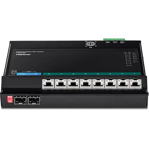 TI-PG102F-electron tech-02.webp