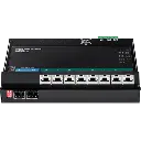TI-PG102F-electron tech-02.webp