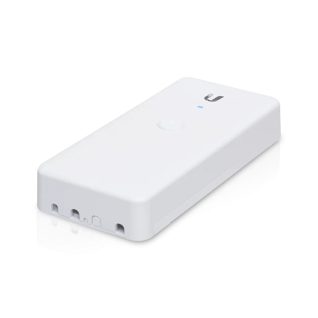 F-POE-G2-electroon_tech-07.webp