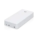 F-POE-G2-electroon_tech-07.webp