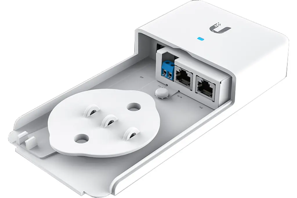 F-POE-G2-electroon_tech-06.webp