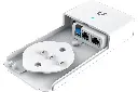 F-POE-G2-electroon_tech-06.webp