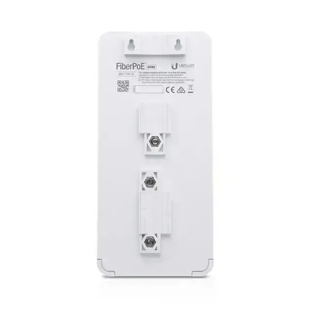 F-POE-G2-electroon_tech-04.webp