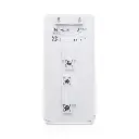 F-POE-G2-electroon_tech-04.webp