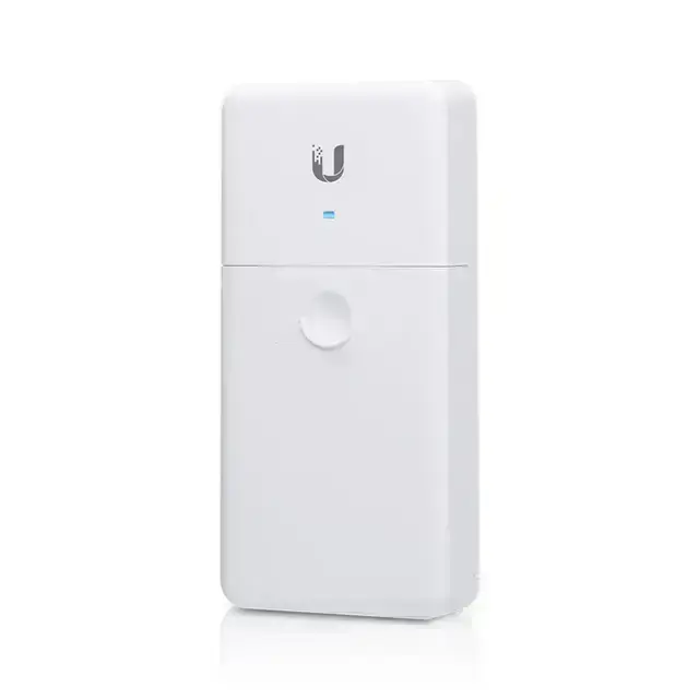 F-POE-G2-electroon_tech-02.webp