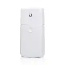 F-POE-G2-electroon_tech-02.webp