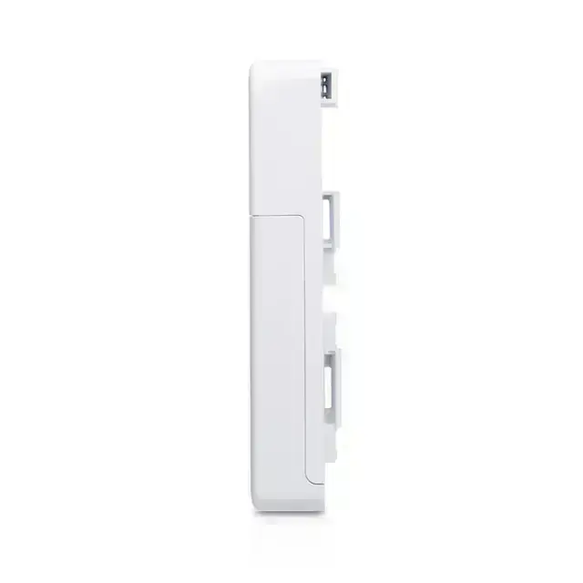 F-POE-G2-electroon_tech-05.webp