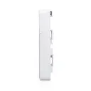 F-POE-G2-electroon_tech-05.webp