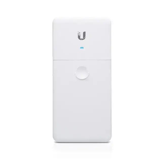 F-POE-G2-electroon_tech-03.webp