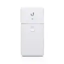 F-POE-G2-electroon_tech-03.webp
