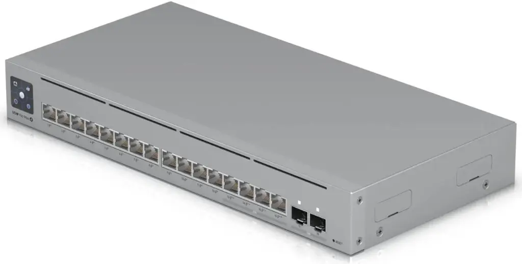 USW-Pro-Max-16-PoE-electron tech-05.webp