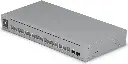USW-Pro-Max-16-PoE-electron tech-05.webp
