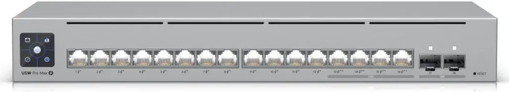 USW-Pro-Max-16-PoE-electron tech-01.webp