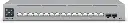 USW-Pro-Max-16-PoE-electron tech-01.webp
