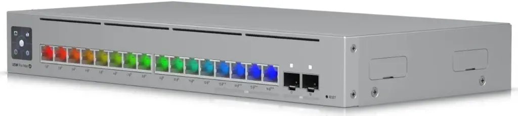 USW-Pro-Max-16-PoE-electron tech-03.webp