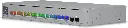 USW-Pro-Max-16-PoE-electron tech-03.webp