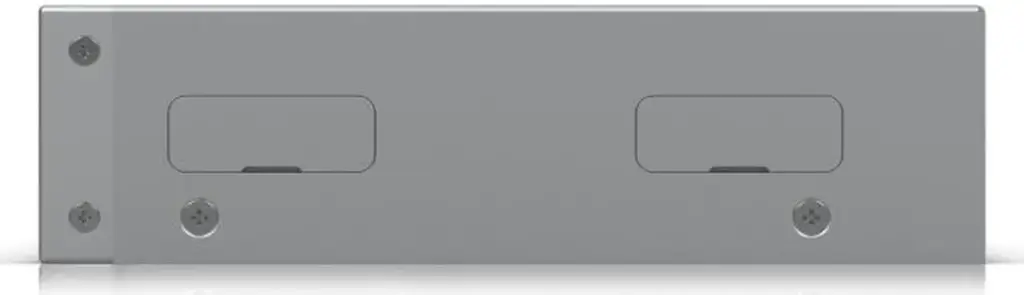 USW-Pro-Max-16-PoE-electron tech-04.webp