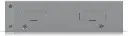 USW-Pro-Max-16-PoE-electron tech-04.webp