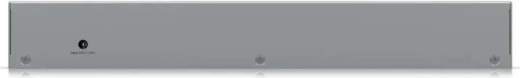 USW-Pro-Max-16-PoE-electron tech-06.webp