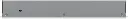 USW-Pro-Max-16-PoE-electron tech-06.webp