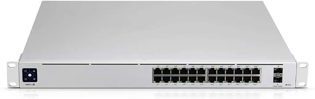 USW-PRO-24-POE-electron tech-02.webp