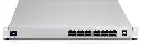 USW-PRO-24-POE-electron tech-02.webp