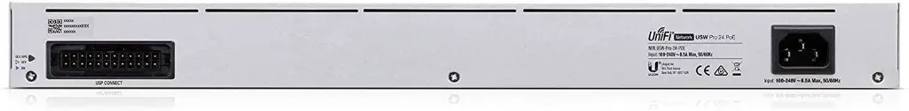 USW-PRO-24-POE-electron tech-03.webp