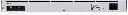USW-PRO-24-POE-electron tech-03.webp