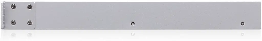 USW-PRO-24-POE-electron tech-04.webp