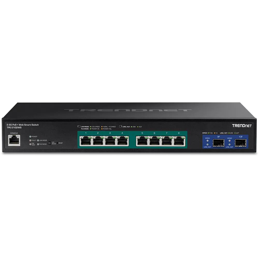 TPE-3102WS-electron tech-02.webp