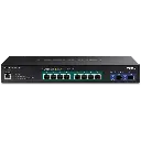 TPE-3102WS-electron tech-02.webp