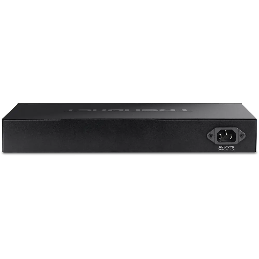 TPE-3102WS-electron tech-03.webp