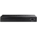 TPE-3102WS-electron tech-03.webp