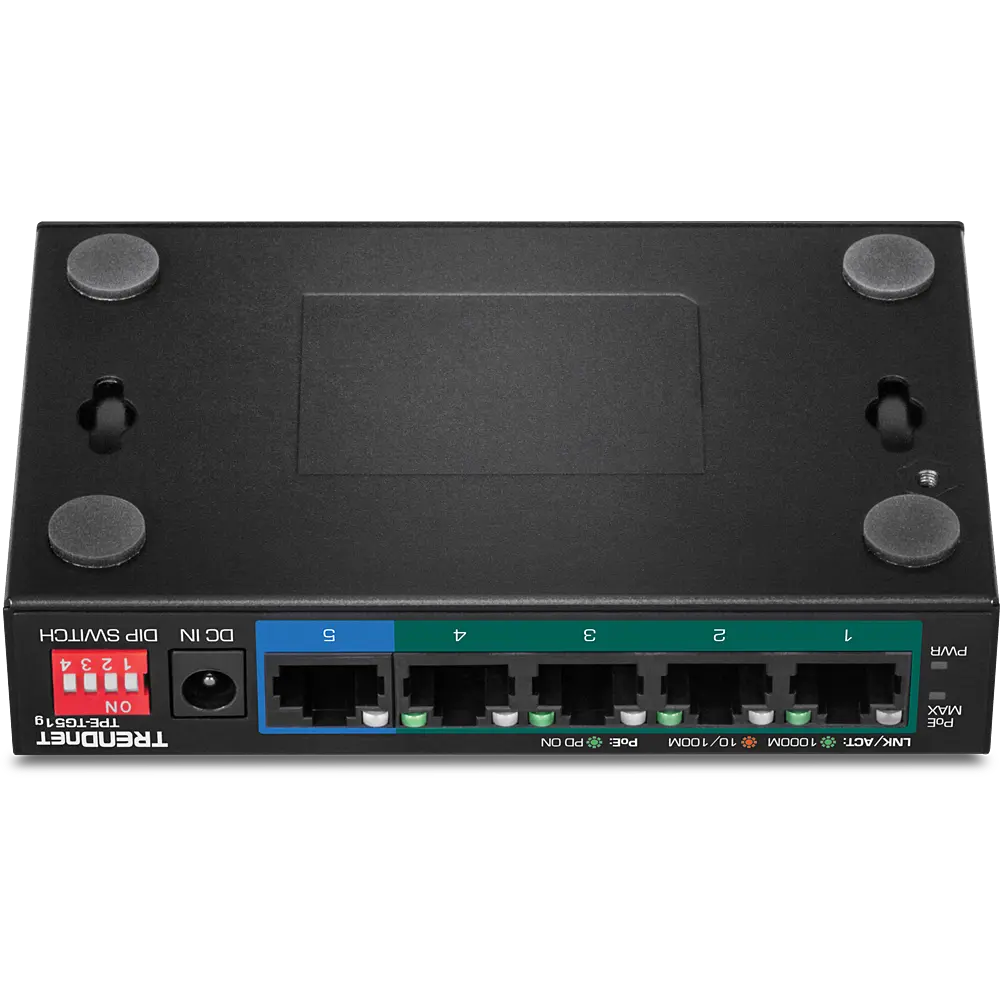 TPE-TG51g-electron tech-05.webp