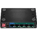 TPE-TG51g-electron tech-05.webp