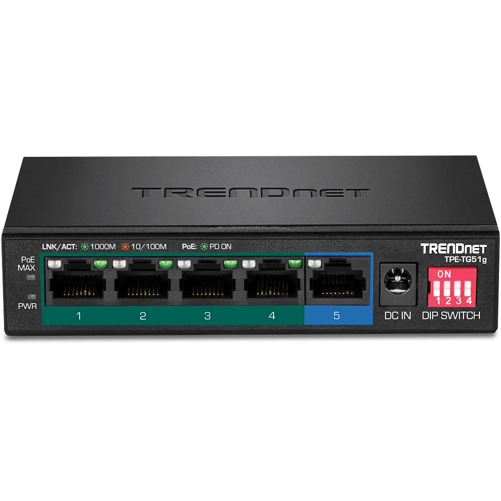 TPE-TG51g-electron tech-02.webp