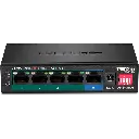 TPE-TG51g-electron tech-02.webp