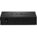 TPE-TG51g-electron tech-03.webp