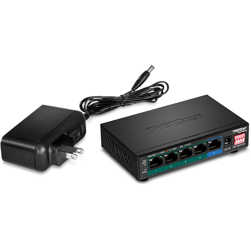 TPE-TG51g-electron tech-04.webp