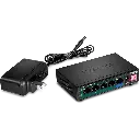 TPE-TG51g-electron tech-04.webp
