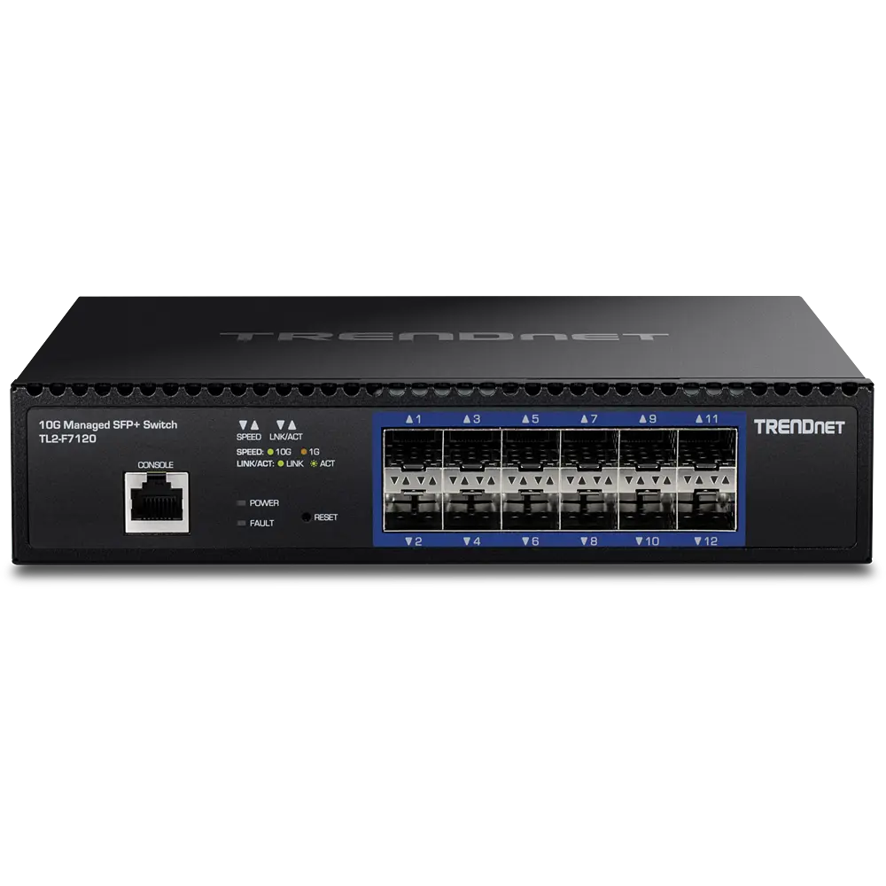 TL2-F7120-electron tech-01.webp