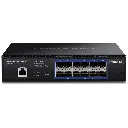 TL2-F7120-electron tech-01.webp