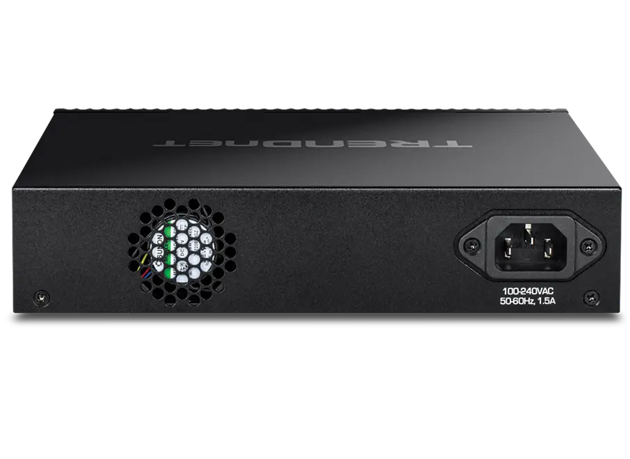 TL2-F7120-electron tech-02.webp