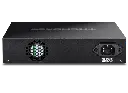 TL2-F7120-electron tech-02.webp