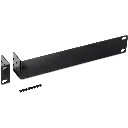 TL2-F7120-electron tech-03.webp