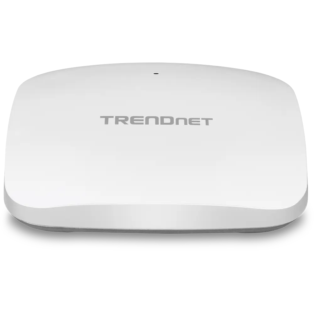 TEW-923DAP-electron tech-05.webp
